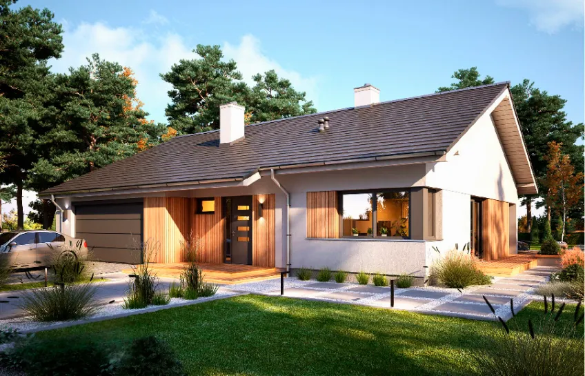 Фото Мальмё (ГБ-М-26)