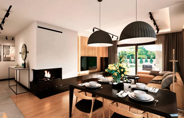 Проект Мальмё (ГБ-М-26) фото 8