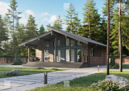 Проект пикассо мини