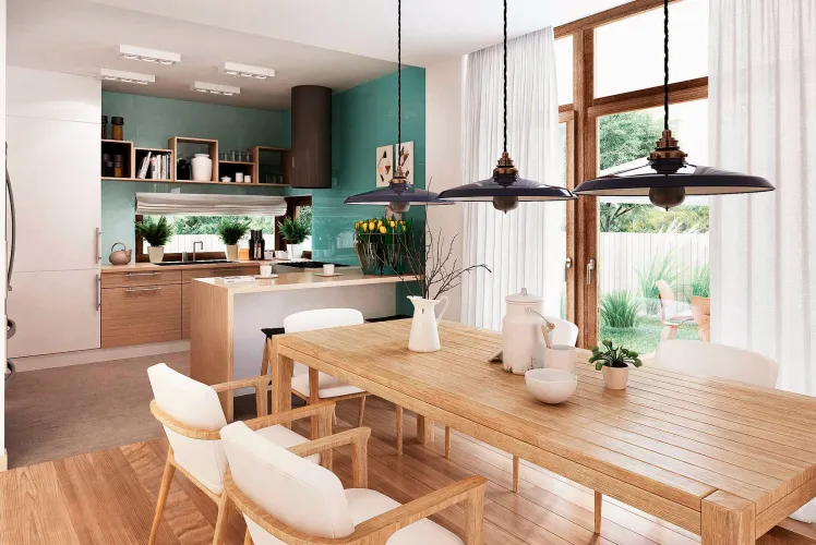 Проект Ресифи (КР-М-37) фото 11