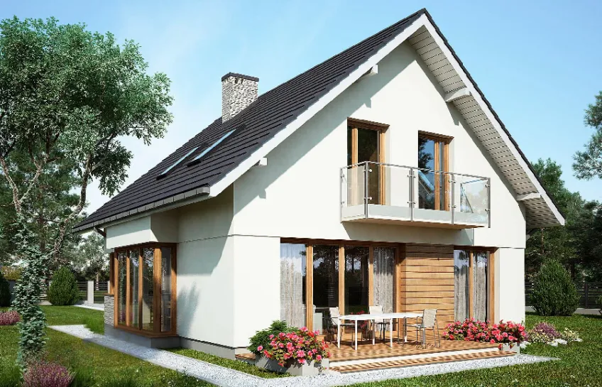 Фото Дубровник (ГБ-S-12)