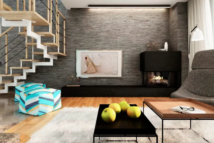 Проект Антеб (КР-М-32) фото 9