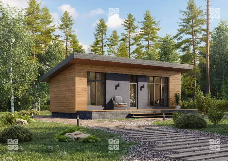 Фото Атмосфера 34