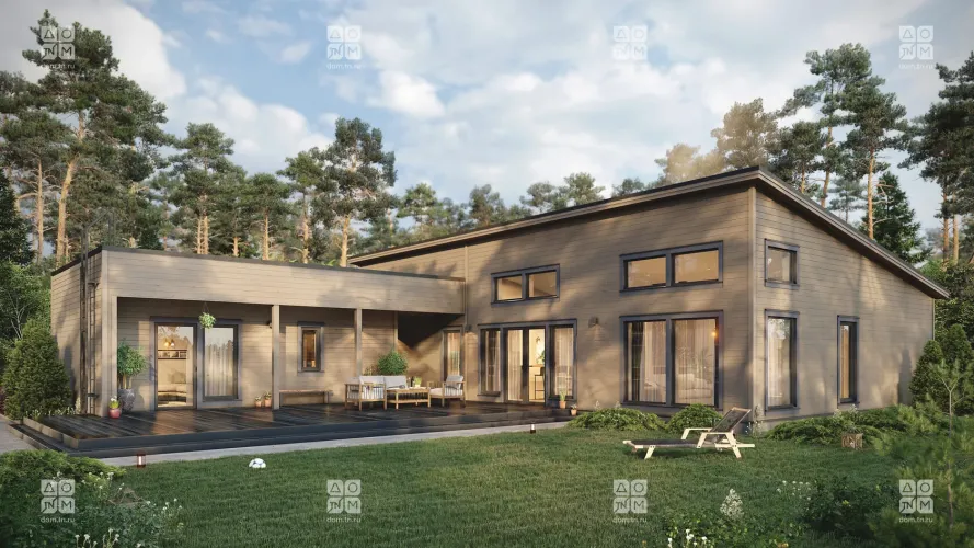 Проект финляндия 150 фото 10