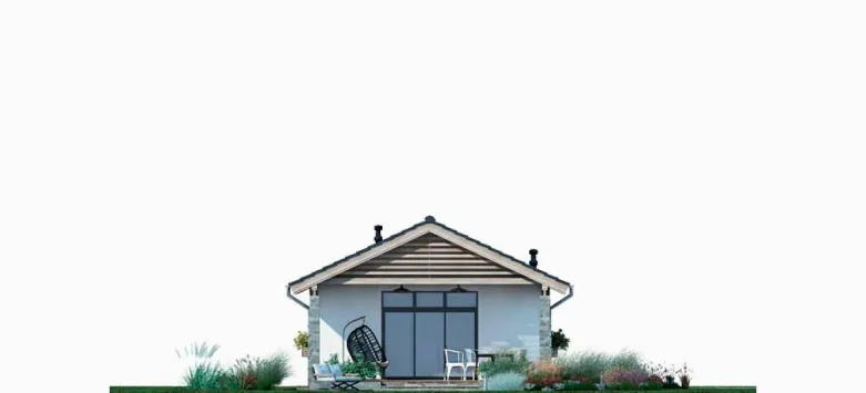 Фасад Сиена (КС-S-46) фото 1