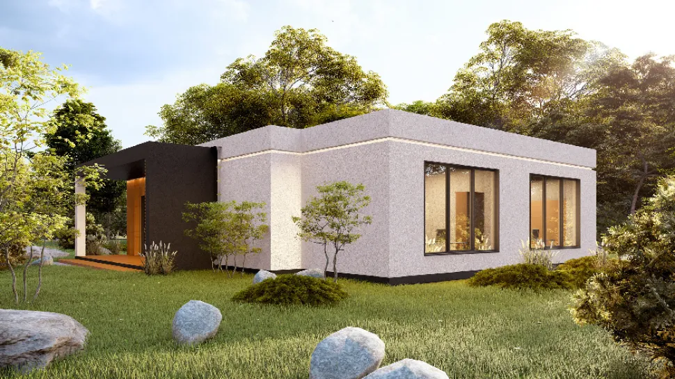 Фото Дели (ГБ-М-11)