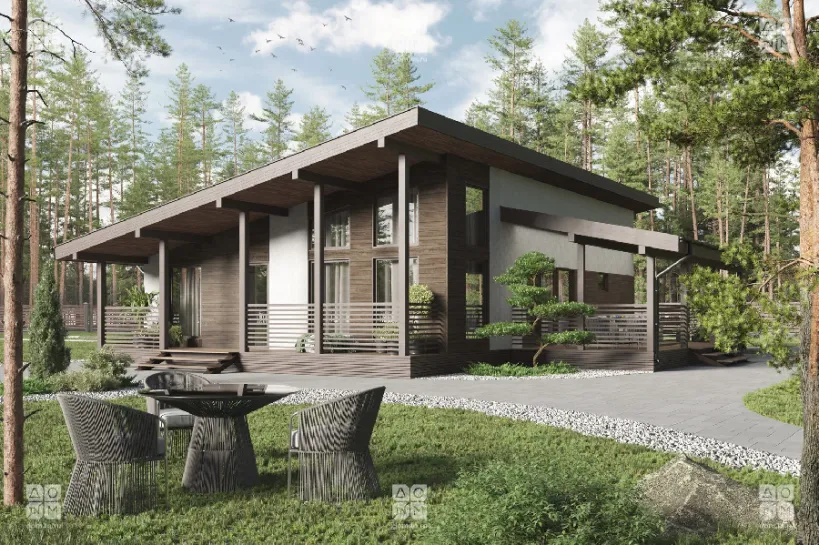 Фото Вангог