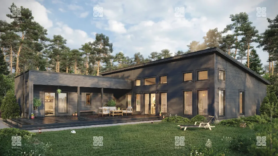 Фото финляндия 150